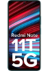 Redmi Note 11T