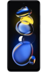 Redmi Note 11T Pro+