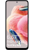 Redmi Note 12 4G