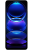 Redmi Note 12 5G