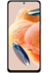 Redmi Note 12 Pro 4G