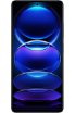 Redmi Note 12 Pro+