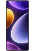 Redmi Note 12 Turbo