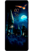 Redmi Note 12 Turbo Harry Potter