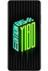 Redmi Note 12 Yibo