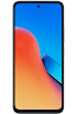 Redmi Note 12R