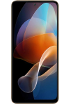 Redmi Note 12R Pro