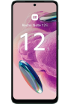Redmi Note 12S