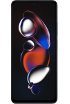 Redmi Note 12T Pro