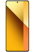 Redmi Note 13 5G