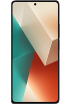 Redmi Note 13 5G Asia