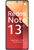 Redmi Note 13 Pro 4G