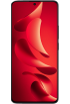 Redmi Note 13 Pro New Year
