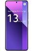 Redmi Note 13 Pro+