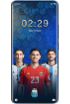 Redmi Note 13 Pro+ World Champions