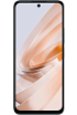Redmi Note 13R