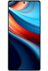 Redmi Note 13R Pro