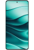 Redmi Note 14 5G
