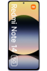 Redmi Note 14 5G Global