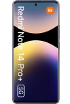 Redmi Note 14 Pro+ 5G