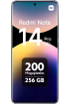 Redmi Note 14 Pro 5G Global