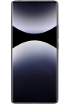 Redmi Note 14 Pro Global