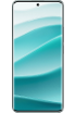 Redmi Note 14 Pro+