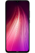 Redmi Note 8