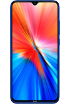 Redmi Note 8 2021