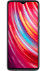Redmi Note 8 Pro