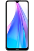 Redmi Note 8T