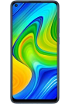 Redmi Note 9
