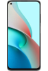 Redmi Note 9 5G