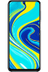 Redmi Note 9 Pro Global