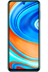Redmi Note 9 Pro Max