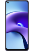 Redmi Note 9T