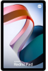Redmi Pad