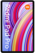 Redmi Pad Pro