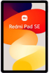 Redmi Pad SE