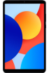 Redmi Pad SE WiFi