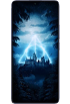Redmi Turbo 3 Harry Potter