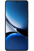 Redmi Turbo 4