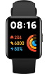 Redmi Watch 2 Lite