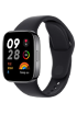 Redmi Watch 3
