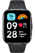 Redmi Watch 3 Active