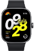 Redmi Watch 4