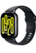 Redmi Watch 5 Active