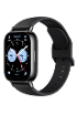 Redmi Watch 5 Lite
