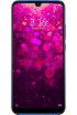 Redmi Y3