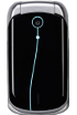 Sagem my300C